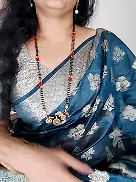 COOL_TEACHER_69 webcam