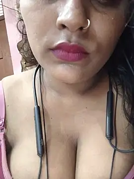 Jasmine_Januja