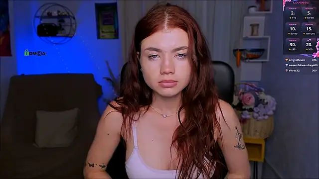 isabel_wave webcam