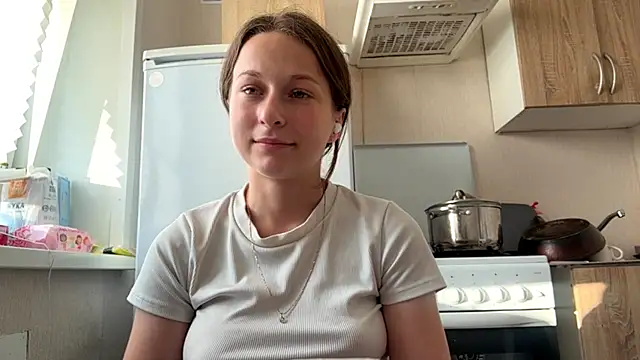 TaIliedGuest webcam