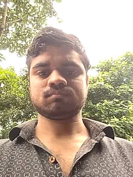 Arsalan_Sheikh webcam