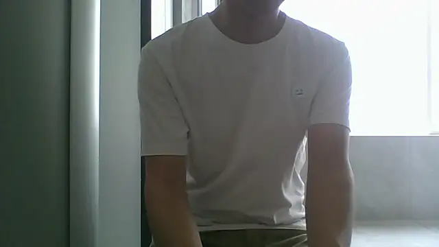 nole_china7 webcam