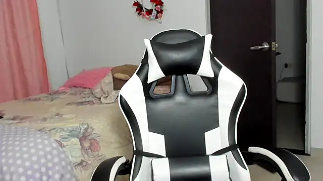 __Emma__11__Lecat_ webcam