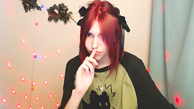 GuessMe___ webcam