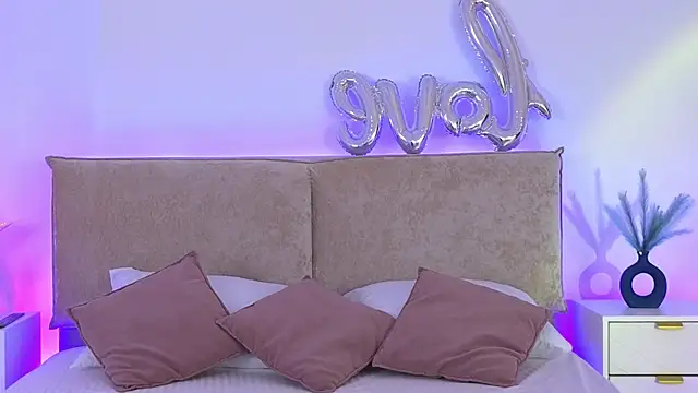 Jules_night webcam