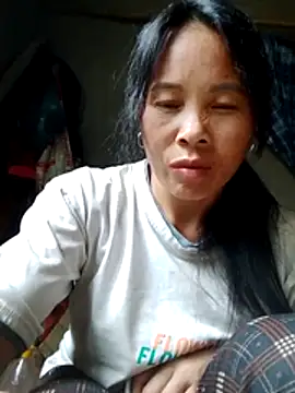 Ana_hoa webcam