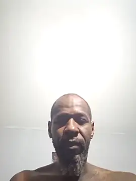 Boozle666 webcam