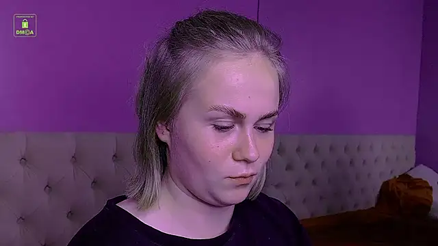 stacy_moorex webcam