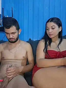 PecadoEmDoseDuplaBR webcam