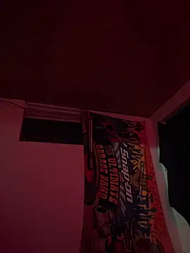 Bigfarmdaddy69 webcam