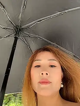 okgirl_23 webcam