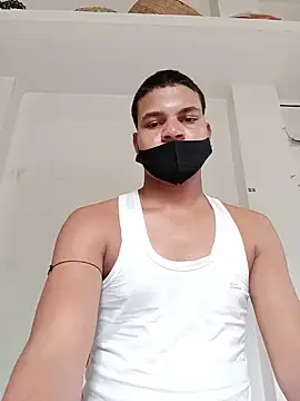Rashi__75 webcam