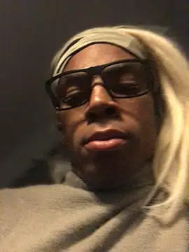 GaseousOunce61 webcam