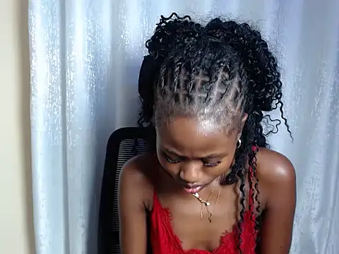 pureelegance_petite webcam
