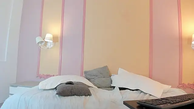 bianca_svan webcam