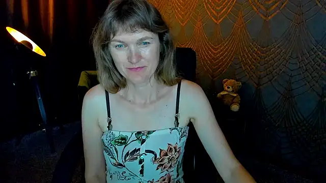 Anabell_xxx webcam