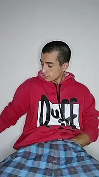 Thick_Cock webcam