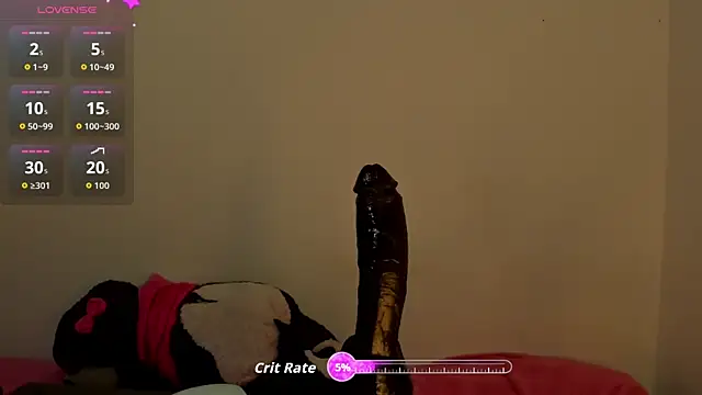 Alanaloiiss_ webcam