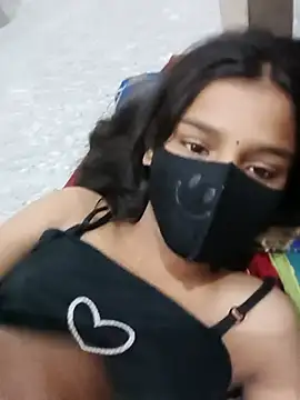 HOTDARLING420 webcam