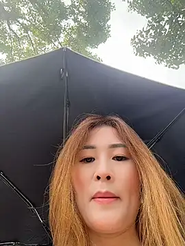 okgirl_23