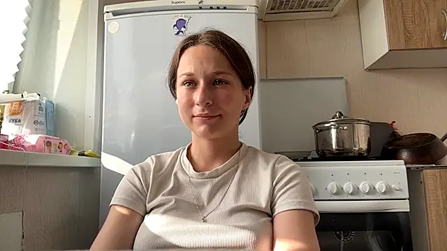 TaIliedGuest webcam