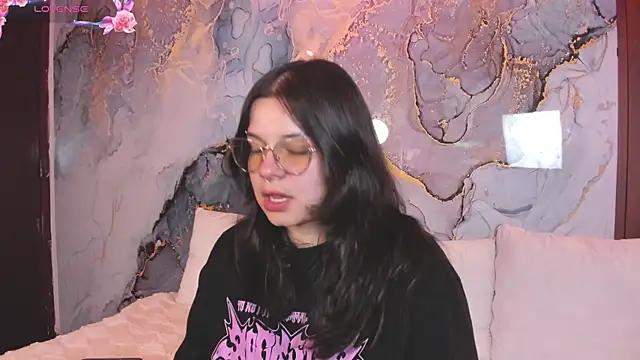 Mey_moon webcam