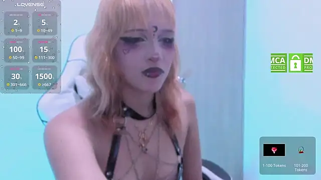 lizeth_darks webcam