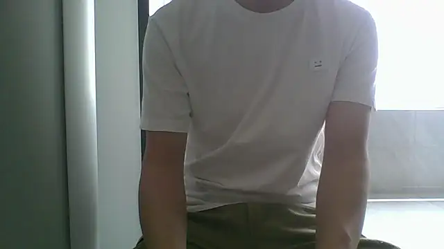 nole_china7 webcam