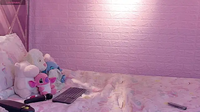 Lexy_Dumoun_ webcam