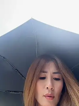okgirl_23 live cam