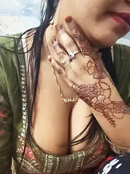Sania-Love Live Webcam on Stripchat