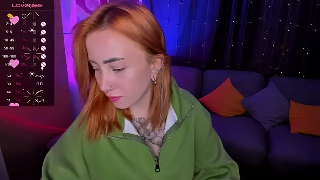 deboramoore webcam