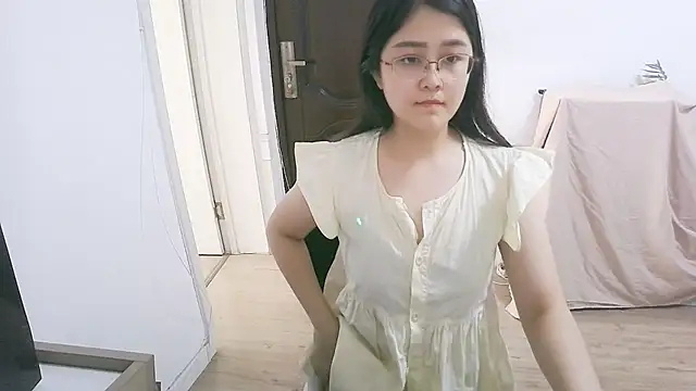 98bunny webcam