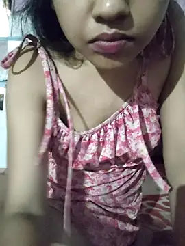 ALIZA_FENDY webcam