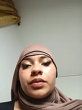 Samira_1 live cam
