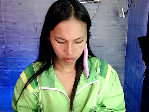 Angel_foxxxxx webcam