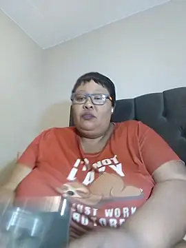 nancy111 webcam