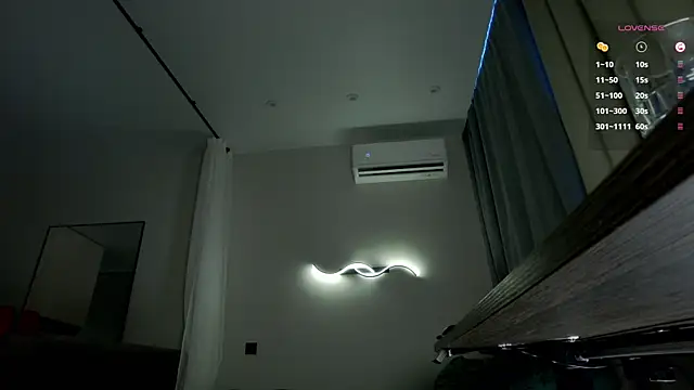 Tommy_cat live cam