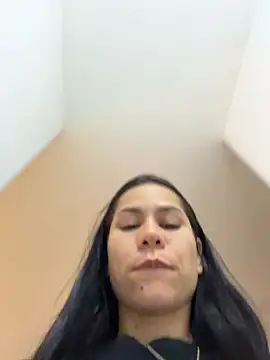 dominantandsubmissiveshow webcam