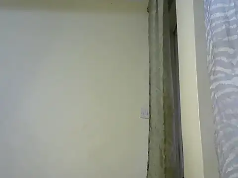 Horny_Larry