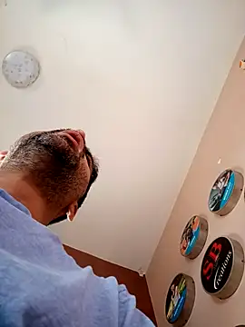 daddys_pen webcam