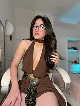julieta_jhonss webcam