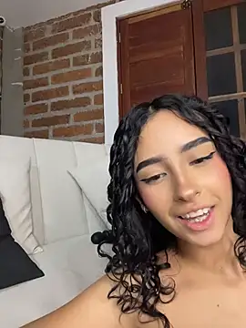 RosseMelody webcam