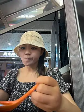 xiaoxiaocheng678 live cam