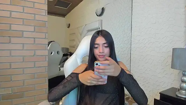 KattyLilli webcam