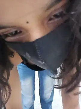 HOTDARLING420 live cam