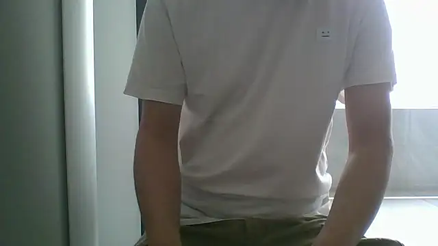 nole_china7 webcam