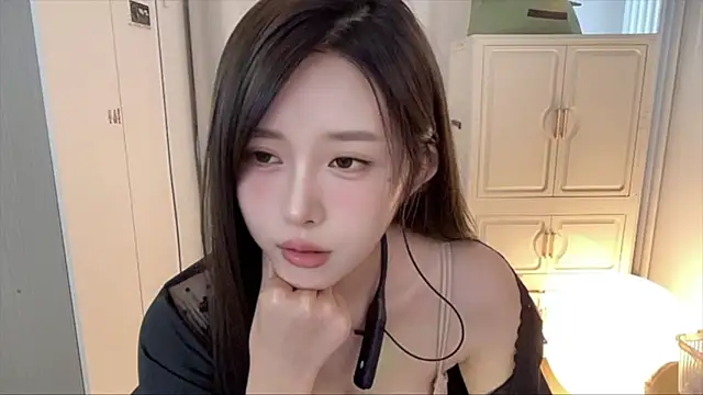 yiyi5588