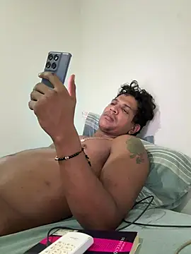 bigdick211292 webcam