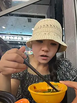 xiaoxiaocheng678 webcam